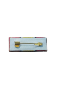 NAVY PPA SERVICE BAR